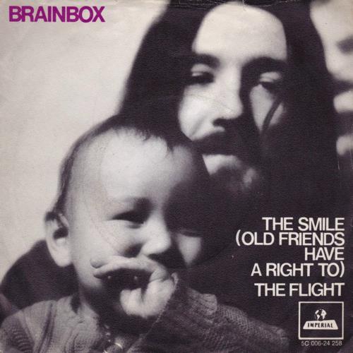 Brainbox